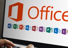 Acquistare Office: come comprare una licenza risparmiando