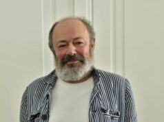 Addio a Italo Rota, l’architetto del Museo del Novecento