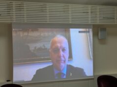 Agroalimentare, Bergesio (Lega): “Filiere italiane centrali, governo investe e continuerà”