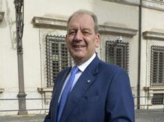 Agroalimentare, La Pietra: “Filiere centrali in agenda Masaf, governo punta a sinergie”