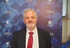 Ai, Iannicelli (Ordine Ingegneri): “Fondamentale dare peso a metrologia scienza trascurata”