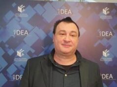 Ai, Sironi(Ordine Ingegneri): “Importantissimo impegno di condivisione”