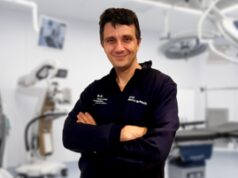 Al Gemelli arriva Toetva, nuova tecnica per togliere la tiroide senza cicatrici