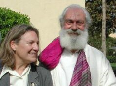 Al festival vicino/lontano 100 eventi e 200 protagonisti