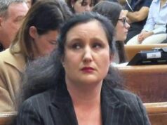 Alessia Pifferi in aula: “Non ho ucciso mia figlia Diana, non sono un mostro”