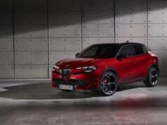 Alfa Romeo ‘Milano’ cambia nome, si chiamerà ‘Junior’