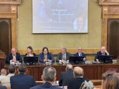 Alimenti: Farzati: “Progetto Ia per tutela mozzarella Dop modello innovazione in settore caseario”