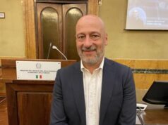 Alimenti, Saccani (Consorzio Mozzarella Dop): “Con innovazione Ia salto di qualità in vigilanza”