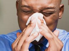 Allergie in piena fioritura, ecco come difendersi: la parola all’esperto