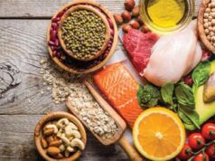 Allo studio la dieta anti-Parkinson, dalla keto al ruolo del microbiota