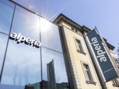 Alperia, da Consiglio sorveglianza ok al bilancio 2023