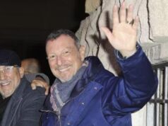 Amadeus, Sanremo la Rai: Lucio Presta racconta verità su rottura