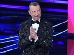 Amadeus via da Rai? Il ‘caso’ accende il web, il ‘sentiment’ digitale verso il conduttore scende