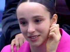 Amici, chi è stato eliminato nel serale di sabato 27 aprile