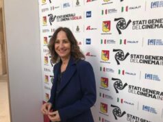 Ammirati (Rai): “Incendio a Stromboli grande ferita, decideranno isolani se mandarla in onda”