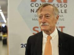 Andreoni: “Dengue non è emergenza nazionale ma è bene vigilare”