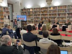 Anemia emolitica autoimmune, un diario con storie pazienti e caregiver