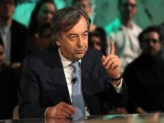 Anti-diabete dimagrante rallenta Parkinson, Burioni: “Molto incoraggiante”