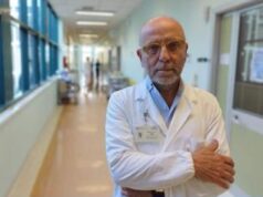 Antinori (Spallanzani): “Crescono in Italia le malattie sessuali, prevenzione a scuola”