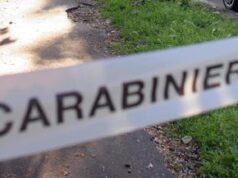 Aosta, è francese la 22enne trovata morta. L’autopsia: “Si è dissanguata”