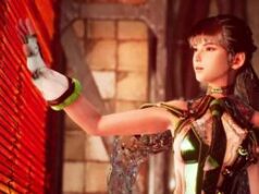 Aprile 2024, le uscite videogiochi per PC e console