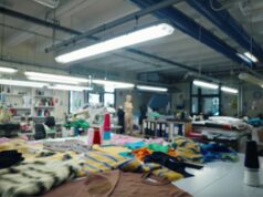 Arriva ‘M.A.D.E’, docuserie in 10 episodi per valorizzare l’eccellenza italiana della moda