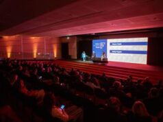 Arriva a Lecco il Family Business Forum 2024, al centro il capitalismo familiare