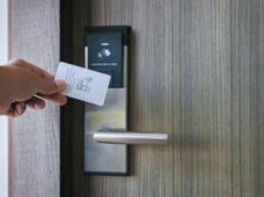 Arriva la Chiave Michelin per gli hotel: tra eccellenze del territorio e sostenibilità