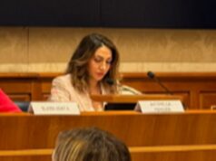 Assessore Sicilia: “Continuiamo ad investire, ritorni anche nel turismo”