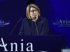 Assicurazioni, Farina (Ania): “IA può avere ruolo chiave anche nel nostro settore”