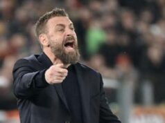 Atalanta-Roma si gioca il 12 maggio, respinta la richiesta giallorossa