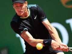 Atp Madrid 2024, sorteggio e tabellone: possibile derby Sinner-Sonego al secondo turno