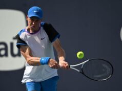 Atp Montecarlo, sorteggio tabellone: ecco gli avversari di Sinner