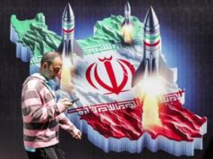 Attacco Iran, Usa annunciano nuove sanzioni contro Teheran