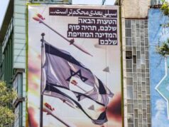 Attacco Iran a Israele, ‘più sceneggiata che escalation’: l’analisi