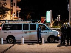 Attacco Iran, ‘allerta totale’ in Israele: nuove misure d’emergenza