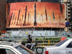 Attacco Iran, nella notte del raid prove di alleanza tra Israele e Paesi arabi