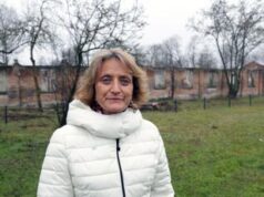 Attacco Iran su Israele, Di Segni: “Vigilanza massima”