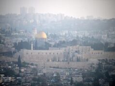 Attacco Iran su Israele, Idf: “Intercettato 99% droni e missili”. Meloni convoca G7