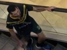 Attacco Sydney, “butta il coltello”: poliziotta uccide il killer