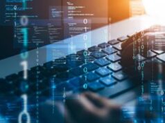 Attacco hacker ai laboratori Synlab: sospese le attività in tutta Italia