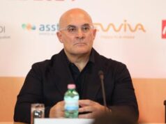 Auto, Fusilli (Renault): “Su norme e materie prime Europa deve fare squadra”