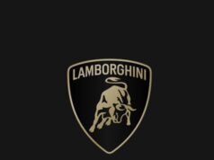 Automobili Lamborghini rinnova l’immagine