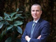 Autonomia, Colucci (M5s): “più tempo, anche Fi perplessa”