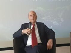 Autonomia, Foti (Magna Grecia): “Approvazione ci preoccupa, Zes unica va in direzione opposta”