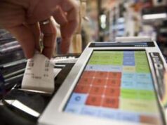 Avete perso lo scontrino? Ecco come far valere comunque la garanzia