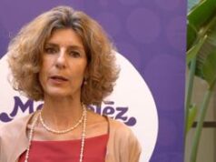 Bagliani (MondelÄ“z): “Impegno costante verso territorio e filiere locali”