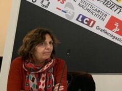 Baldaccini (Amnesty): “Su clima, migranti e Ia serve assunzione responsabilità”