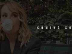 Barbara D’Urso torna in tv? Una foto scatena i fan