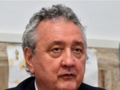 Barelli (Fi): “Condivisione su temi proposti da Cifa Italia”